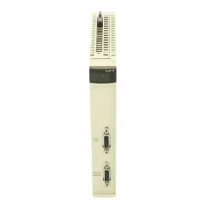 Schneider Electric TSXIBY100 (ШНАЙДЕР) Schneider Electric TSXIBY100 (ШНАЙДЕР)