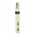 Schneider Electric TSXIBY100 (ШНАЙДЕР) Schneider Electric TSXIBY100 (ШНАЙДЕР)