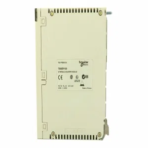 Schneider Electric TSXIBY100 (ШНАЙДЕР) Schneider Electric TSXIBY100 (ШНАЙДЕР)