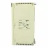 Schneider Electric TSXIBY100 (ШНАЙДЕР) Schneider Electric TSXIBY100 (ШНАЙДЕР)