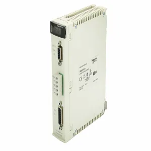 Schneider Electric TSXISPY101 (ШНАЙДЕР) Schneider Electric TSXISPY101 (ШНАЙДЕР)