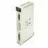 Schneider Electric TSXISPY101 (ШНАЙДЕР) Schneider Electric TSXISPY101 (ШНАЙДЕР)