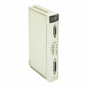 Schneider Electric TSXISPY101 (ШНАЙДЕР) Schneider Electric TSXISPY101 (ШНАЙДЕР)