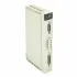 Schneider Electric TSXISPY101 (ШНАЙДЕР) Schneider Electric TSXISPY101 (ШНАЙДЕР)