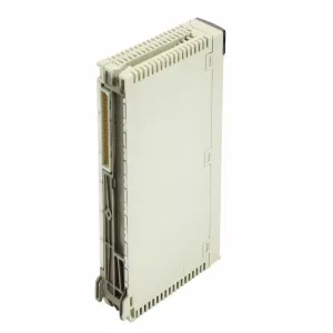 Schneider Electric TSXISPY101 (ШНАЙДЕР) Schneider Electric TSXISPY101 (ШНАЙДЕР)