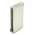 Schneider Electric TSXISPY101 (ШНАЙДЕР) Schneider Electric TSXISPY101 (ШНАЙДЕР)