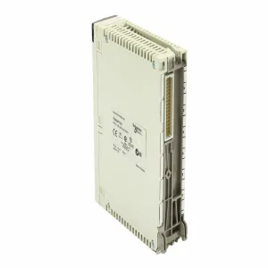 Schneider Electric TSXISPY101 (ШНАЙДЕР) Schneider Electric TSXISPY101 (ШНАЙДЕР)