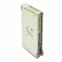 Schneider Electric TSXISPY101 (ШНАЙДЕР) Schneider Electric TSXISPY101 (ШНАЙДЕР)