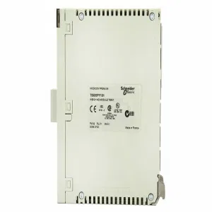 Schneider Electric TSXISPY101 (ШНАЙДЕР) Schneider Electric TSXISPY101 (ШНАЙДЕР)