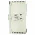Schneider Electric TSXISPY101 (ШНАЙДЕР) Schneider Electric TSXISPY101 (ШНАЙДЕР)