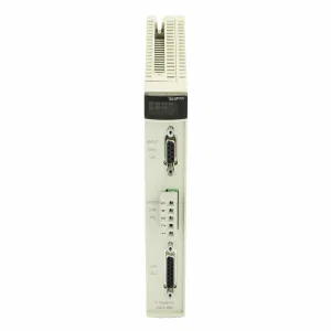 Schneider Electric TSXISPY101 (ШНАЙДЕР) Schneider Electric TSXISPY101 (ШНАЙДЕР)