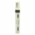 Schneider Electric TSXISPY101 (ШНАЙДЕР) Schneider Electric TSXISPY101 (ШНАЙДЕР)