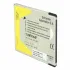 Schneider Electric TSXMFP064P (ШНАЙДЕР) Schneider Electric TSXMFP064P (ШНАЙДЕР)