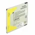 Schneider Electric TSXMFP064P (ШНАЙДЕР) Schneider Electric TSXMFP064P (ШНАЙДЕР)