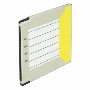 Schneider Electric TSXMFP064P (ШНАЙДЕР) Schneider Electric TSXMFP064P (ШНАЙДЕР)