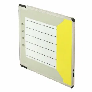 Schneider Electric TSXMFP064P (ШНАЙДЕР) Schneider Electric TSXMFP064P (ШНАЙДЕР)