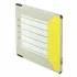 Schneider Electric TSXMFP064P (ШНАЙДЕР) Schneider Electric TSXMFP064P (ШНАЙДЕР)