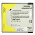 Schneider Electric TSXMFP064P (ШНАЙДЕР) Schneider Electric TSXMFP064P (ШНАЙДЕР)