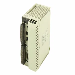 Schneider Electric TSXP57454M (ШНАЙДЕР) Schneider Electric TSXP57454M (ШНАЙДЕР)