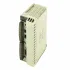 Schneider Electric TSXP57454M (ШНАЙДЕР) Schneider Electric TSXP57454M (ШНАЙДЕР)