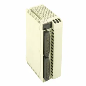 Schneider Electric TSXP57454M (ШНАЙДЕР) Schneider Electric TSXP57454M (ШНАЙДЕР)