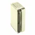 Schneider Electric TSXP57454M (ШНАЙДЕР) Schneider Electric TSXP57454M (ШНАЙДЕР)