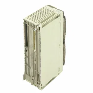 Schneider Electric TSXP57454M (ШНАЙДЕР) Schneider Electric TSXP57454M (ШНАЙДЕР)