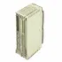 Schneider Electric TSXP57454M (ШНАЙДЕР) Schneider Electric TSXP57454M (ШНАЙДЕР)
