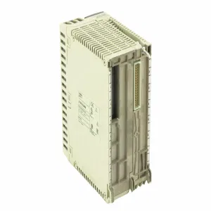 Schneider Electric TSXP57454M (ШНАЙДЕР) Schneider Electric TSXP57454M (ШНАЙДЕР)