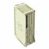 Schneider Electric TSXP57454M (ШНАЙДЕР) Schneider Electric TSXP57454M (ШНАЙДЕР)