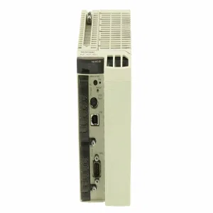 Schneider Electric TSXP57454M (ШНАЙДЕР) Schneider Electric TSXP57454M (ШНАЙДЕР)