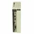 Schneider Electric TSXP57454M (ШНАЙДЕР) Schneider Electric TSXP57454M (ШНАЙДЕР)