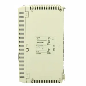 Schneider Electric TSXP57454M (ШНАЙДЕР) Schneider Electric TSXP57454M (ШНАЙДЕР)