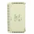 Schneider Electric TSXP57454M (ШНАЙДЕР) Schneider Electric TSXP57454M (ШНАЙДЕР)