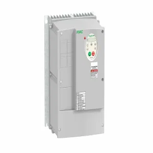 ATV212WU55N4C ПРЕОБР ЧАСТ ATV212 5,5КВТ 480В IP55 ЭМС (ШНАЙДЕР) ATV212WU55N4C ПРЕОБР ЧАСТ ATV212 5,5КВТ 480В IP55 ЭМС (ШНАЙДЕР)