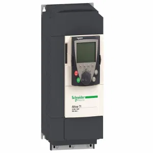 Schneider Electric ATV71HU75M3Z (ШНАЙДЕР) Schneider Electric ATV71HU75M3Z (ШНАЙДЕР)