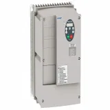 Schneider Electric ATV21WD15N4