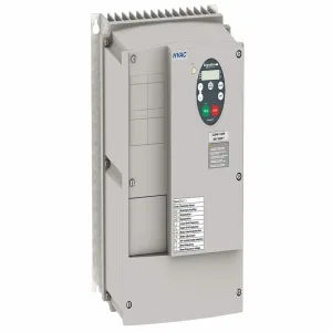 Schneider Electric ATV21WD15N4 (ШНАЙДЕР) Schneider Electric ATV21WD15N4 (ШНАЙДЕР)