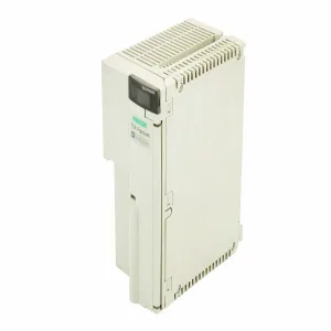 Schneider Electric TSXPSY5500 (ШНАЙДЕР) Schneider Electric TSXPSY5500 (ШНАЙДЕР)