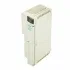 Schneider Electric TSXPSY5500 (ШНАЙДЕР) Schneider Electric TSXPSY5500 (ШНАЙДЕР)
