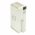 Schneider Electric TSXPSY5500 (ШНАЙДЕР) Schneider Electric TSXPSY5500 (ШНАЙДЕР)