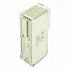 Schneider Electric TSXPSY5500 (ШНАЙДЕР) Schneider Electric TSXPSY5500 (ШНАЙДЕР)