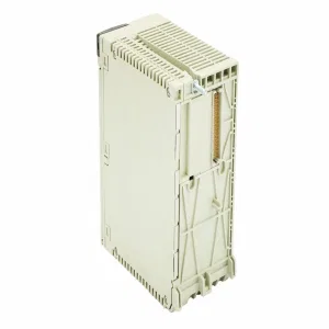 Schneider Electric TSXPSY5500 (ШНАЙДЕР) Schneider Electric TSXPSY5500 (ШНАЙДЕР)