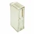 Schneider Electric TSXPSY5500 (ШНАЙДЕР) Schneider Electric TSXPSY5500 (ШНАЙДЕР)