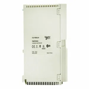 Schneider Electric TSXPSY5500 (ШНАЙДЕР) Schneider Electric TSXPSY5500 (ШНАЙДЕР)