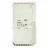 Schneider Electric TSXPSY5500 (ШНАЙДЕР) Schneider Electric TSXPSY5500 (ШНАЙДЕР)