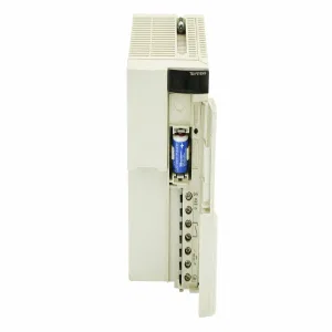 Schneider Electric TSXPSY5500 (ШНАЙДЕР) Schneider Electric TSXPSY5500 (ШНАЙДЕР)