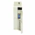 Schneider Electric TSXPSY5500 (ШНАЙДЕР) Schneider Electric TSXPSY5500 (ШНАЙДЕР)