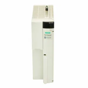 Schneider Electric TSXPSY5500 (ШНАЙДЕР) Schneider Electric TSXPSY5500 (ШНАЙДЕР)