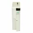 Schneider Electric TSXPSY5500 (ШНАЙДЕР) Schneider Electric TSXPSY5500 (ШНАЙДЕР)